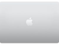 Ноутбук Apple