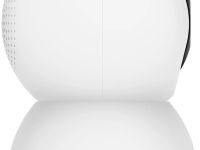 Умная камера Xiaomi Smart Camera C701 Белая