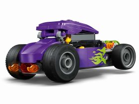 City 60485 Конструктор Хот-род