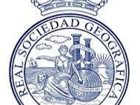 История одной медали: Король Альфонс XII, Дон Федерико де Ботелья и де Хорнос, князь М.А. Горчаков и купец П.И. Захаров