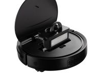 Робот-пылесос REDMOND RV-R290