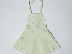 Фартук детский Esselva