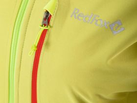 Куртка Active Shell Женская