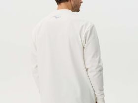 Футболка мужская с длинным рукавом Remington RR Light Shade