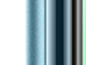 Смартфон Xiaomi Redmi Note 14 Pro 8/256 ГБ Голубой