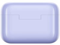 Беспроводные наушники realme