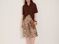 Комплект Namibia II