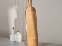 Доска разделочная Домашнее тепло/Calore Naturale IV