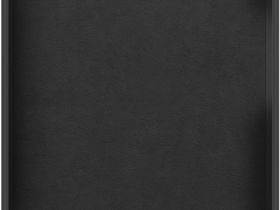 Чехол-накладка Borasco