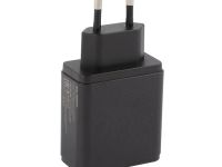 Зарядное устройство UNBRÖKE