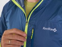 Куртка Trek Super Light III Мужская