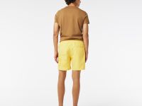 Мужские купальные шорты Lacoste