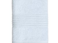 Полотенце махровое Флоренция/Fiorenza, жемчуг