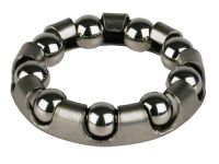 Подшипник в сепараторе SPIN UP ACME для каретки (1/4" на 9 шаров)
