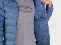 Куртка утепленная Flight Мужская