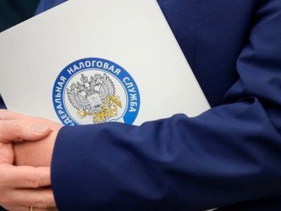 Не пропустите срок подачи уведомления о переходе на УСН