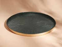 Блюдо Лорио/Lorio II