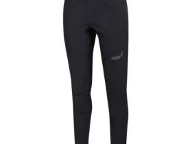 Штаны VentureLite Pant W