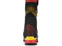 Ботинки K4 GTX