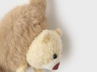 Наушники для девочек