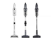 Комплект микрофибр PVCSM 4070 для влажной уборки для портативного пылесоса Polaris PVCS 4070 Wi-Fi IQ Home