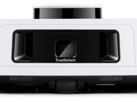 Робот-пылесос ECOVACS