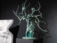 Галерея В. Бронштейна