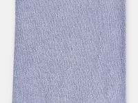 Носки с добавлением кашемира