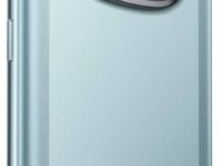 Смартфон Xiaomi