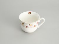 Кружка Игрушки/Toys