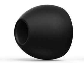 Наушники Philips