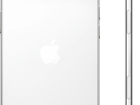 Смартфон Apple