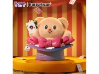 FNSM21291 Фигурка Butterbear Adorable Influencer