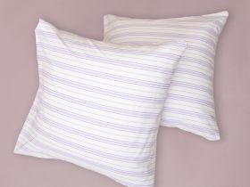 Комплект наволочек Costanza