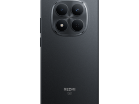 Смартфон REDMI