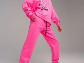 Полуботинки для девочек