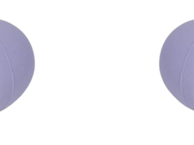 Беспроводные наушники Accesstyle