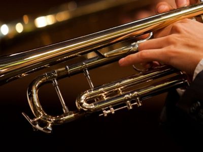 Билеты на Симфонические хиты. Вселенная Ханса Циммера. Universe (Кафедральный собор Святых Петра и Павла) / Концерт | Афиша | ИнфоТаймс