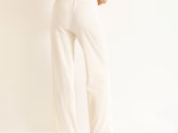 Брюки Elegante, экрю