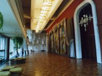 Ярославский государственный театр кукол