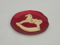 Блюдо Чудеса/Miracles