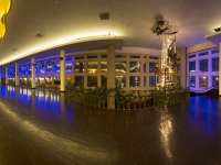 Нижегородский государственный ордена «Знак Почета» театр юного зрителя