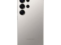 Samsung Galaxy S25 Ultra 12/256Gb (Titanium Gray)