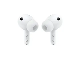 Samsung Galaxy Buds 4 Pro R640 (White)