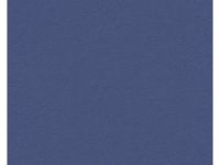 Папка для акварели Лилия Холдинг "Алисия" А2 10 л 200 г, 5 цв