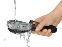 WMF Скороварка 3,0 л Perfect Plus WMF