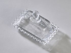 Масленка Perline II