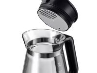 Чайник Polaris PWK 1716CGLD Wi-Fi IQ Home