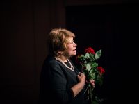 Учебный театр Нижегородского театрального училища им. Е. А. Евстигнеева