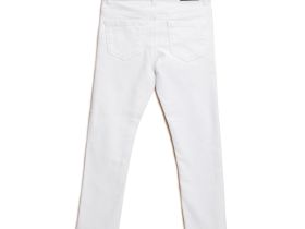 Брюки для девочки